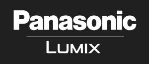 Lumix